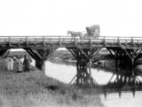 Histoire et patrimoine de Bouin (Vendée)