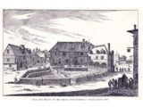 Histoire et patrimoine de Bourbon l’Archambault (Allier)