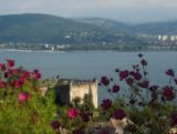 Histoire et patrimoine de Bourdeau (Savoie)