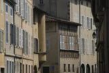 Histoire et patrimoine de Bourg en Bresse (Ain)