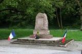 Histoire et patrimoine de Bourgneuf (Savoie)