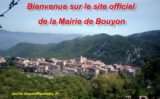 Histoire de Bouyon (Alpes-Maritimes)