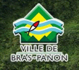 Histoire et patrimoine de Bras-Panon (La Réunion)