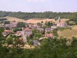 Histoire de Braye en Laonnois (Aisne)