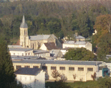 Histoire et patrimoine de Bray et Lu (Val d’Oise)