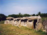 Histoire et patrimoine de Bretteville en Saire (Manche)