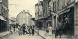 Histoire et patrimoine de Bry sur Marne (Val-de-Marne)