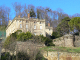 Histoire et patrimoine de Chabeuil (Drôme)