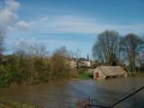 Histoire et patrimoine de Champrond en Gâtine (Eure-et-Loir)