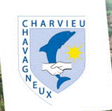 Histoire et patrimoine de Charvieu-Chavagneux (Isère)