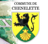 Histoire et patrimoine de Chenelette (Rhône)