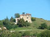 Le patrimoine de Chevrières (Isère)