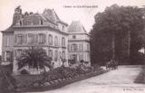 Histoire et patrimoine de Clichy sous Bois (Seine-Saint-Denis)