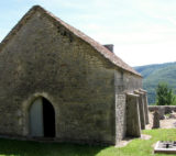 Histoire et patrimoine de Corveissiat (Ain)