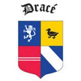 Histoire et patrimoine de Dracé (Rhône)