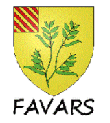 Histoire et patrimoine de Favars (Corrèze)