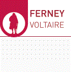 Histoire et patrimoine de Ferney-Voltaire (Ain)