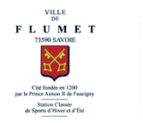 Histoire et patrimoine de Flumet (Savoie)