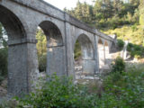 Le patrimoine de Forest Saint Julien (Hautes-Alpes)