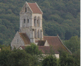 Histoire de Fossoy (Aisne)