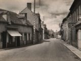 Histoire et patrimoine de Franchesse (Allier)