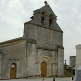 Histoire de Gauriaguet (Gironde)