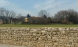 Génissieux (Drôme) Site Officiel – le patrimoine