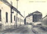 Histoire et patrimoine de Gonesse (Val d’Oise)