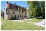 Histoire et patrimoine de Gradignan (Gironde)