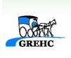 GREHC – Cognin (Savoie)