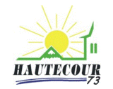 Le patrimoine de Hautecour (Savoie)