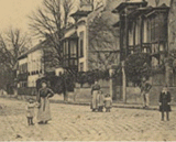 Histoire et patrimoine d’Herblay (Val d’Oise)