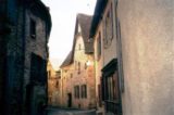 Histoire et patrimoine de Hérisson (Allier)