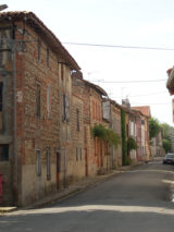 Histoire de La Bastide de Besplas (Ariège)