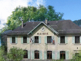 Histoire et patrimoine de La Bauche (Savoie)