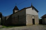 Histoire de La Chapelle du Chatelard (Ain)