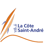 Histoire et patrimoine de La Côte Saint André (Isère)