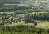 Histoire de La Faurie (Hautes-Alpes)