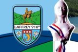 Histoire de Laffrey (Isère)