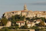 Histoire et patrimoine de La Garde-Adhémar (Drôme)