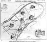 Histoire de La Garenne-Colombes (Hauts-de-Seine)