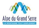 Le patrimoine de l’Alpe du Grand Serre (Isère)