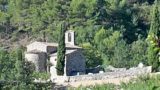 Histoire de La Penne sur l’Ouvèze (Drôme)