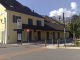 Histoire de l’Argentière-la-Bessée (Hautes-Alpes)