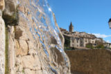 Histoire et patrimoine du Broc (Alpes-Maritimes)