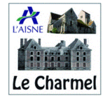 Histoire et patrimoine du Charmel (Aisne)