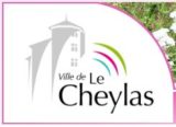 Histoire et patrimoine du Cheylas (Isère)