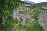 Histoire du Glaizil (Hautes-Alpes)