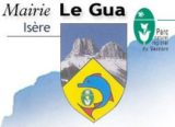 L’Histoire et le patrimoine du Gua (Isère)