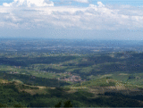 Histoire et patrimoine du Perréon (Rhône)